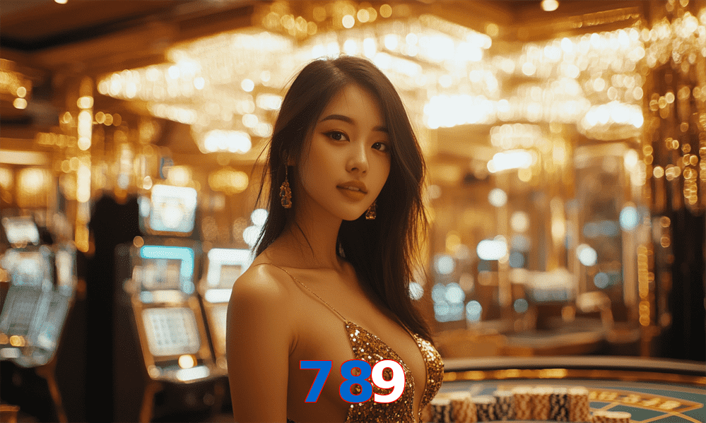 789
