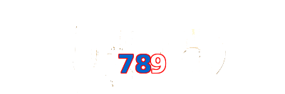 789