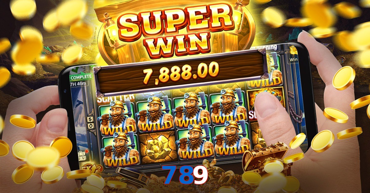 789