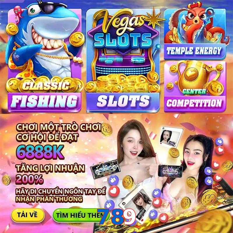 789