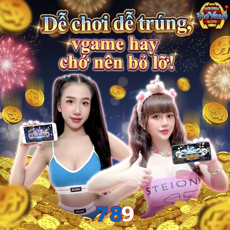 789