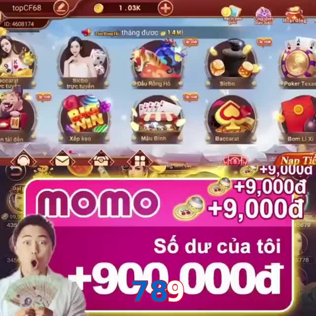 789