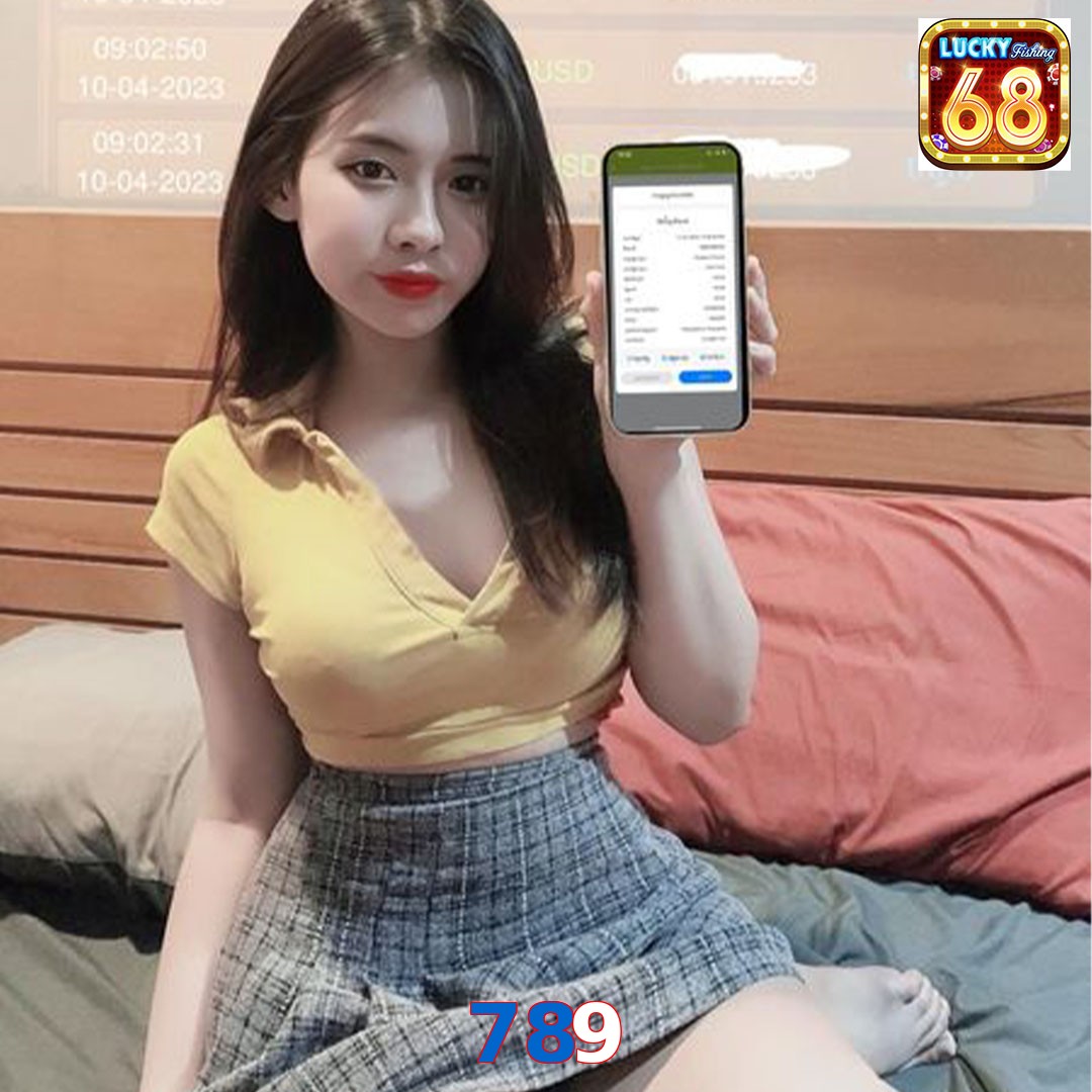 789