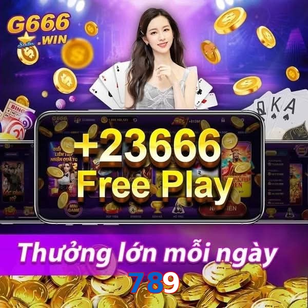 789