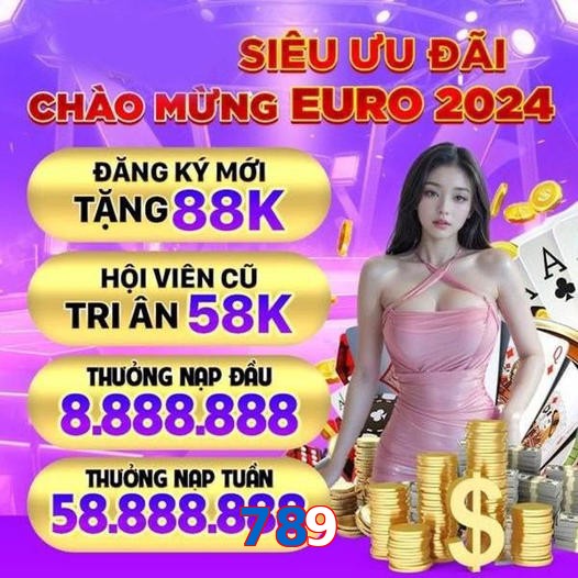 789
