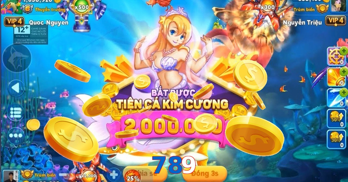 789