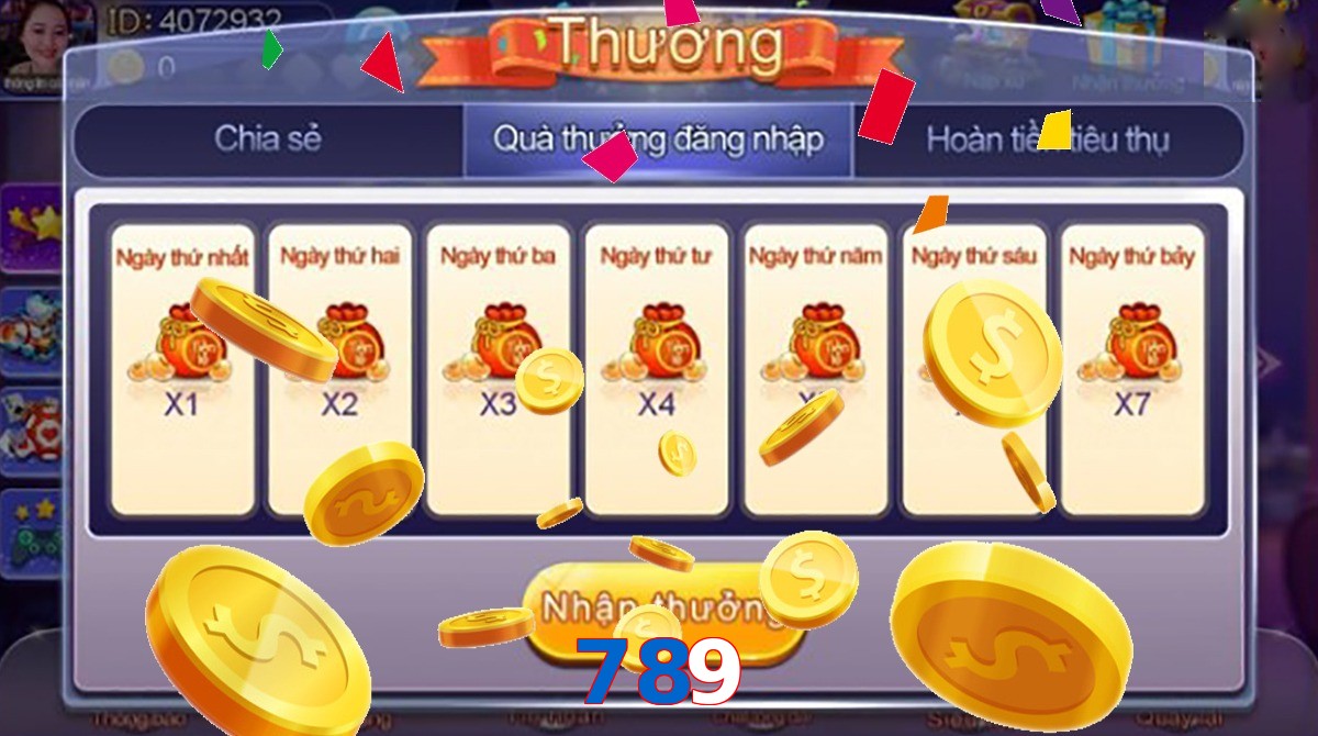 789