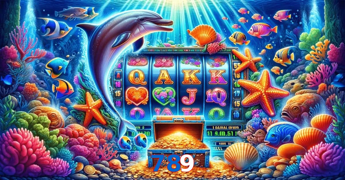 789