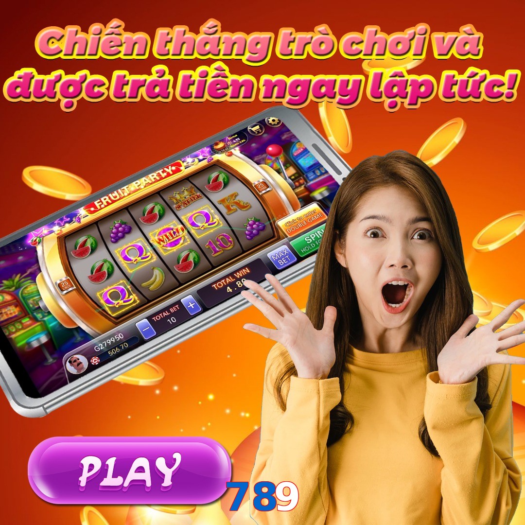 789
