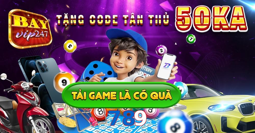 789