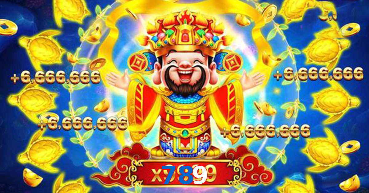789