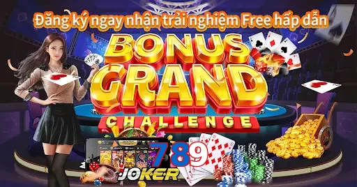 789