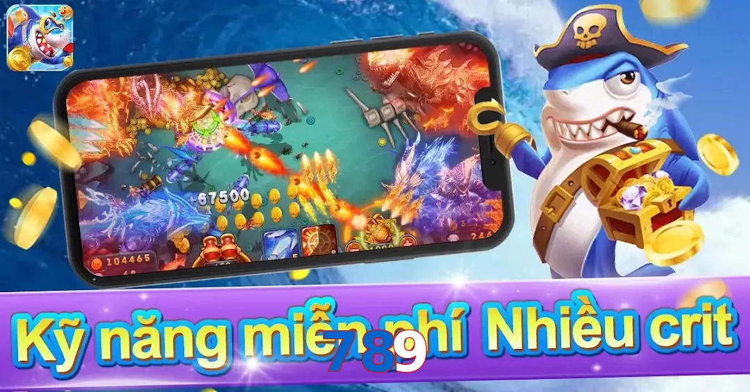 789