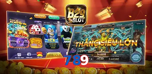 789