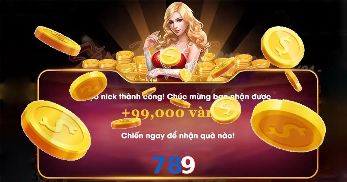 789