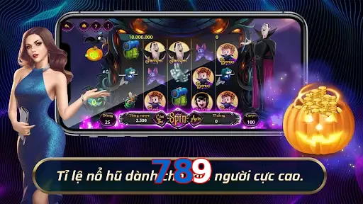 789