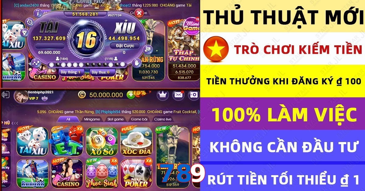 789