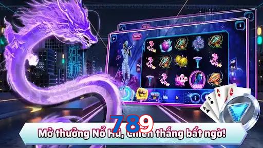 789