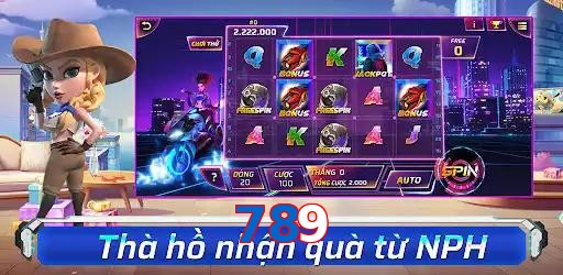 789