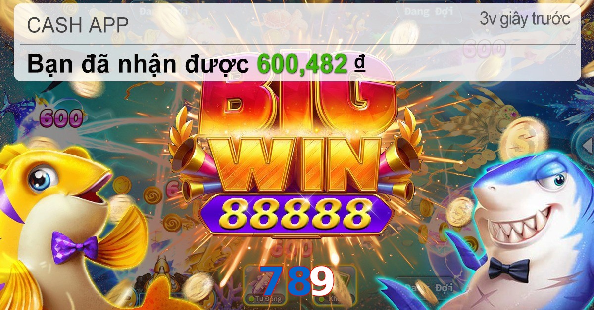 789