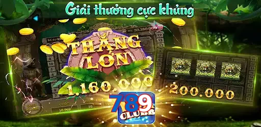 789