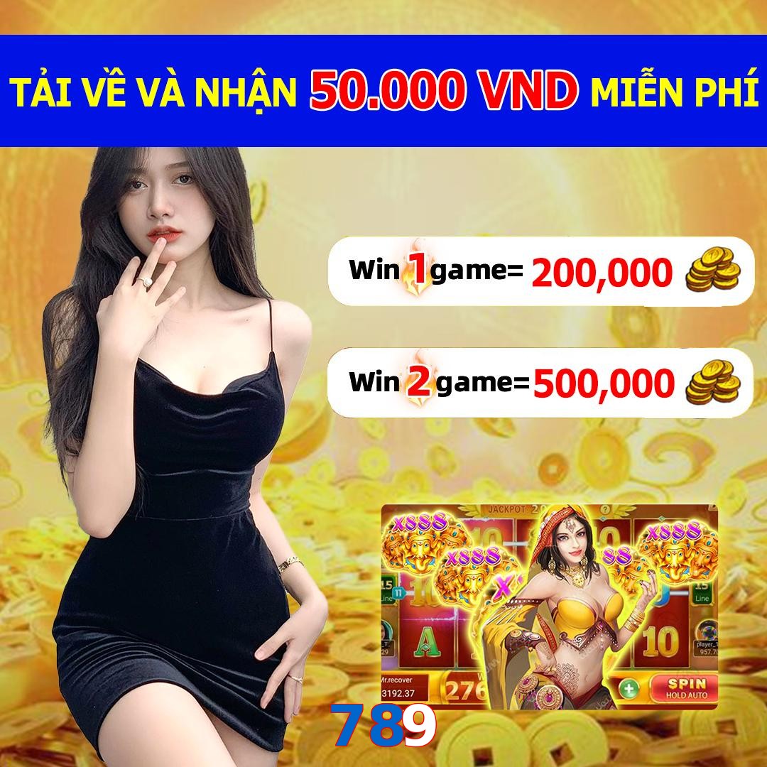 789