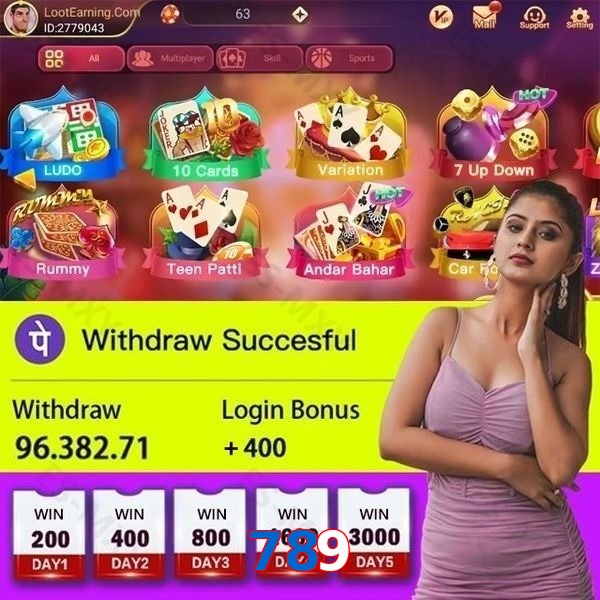 789