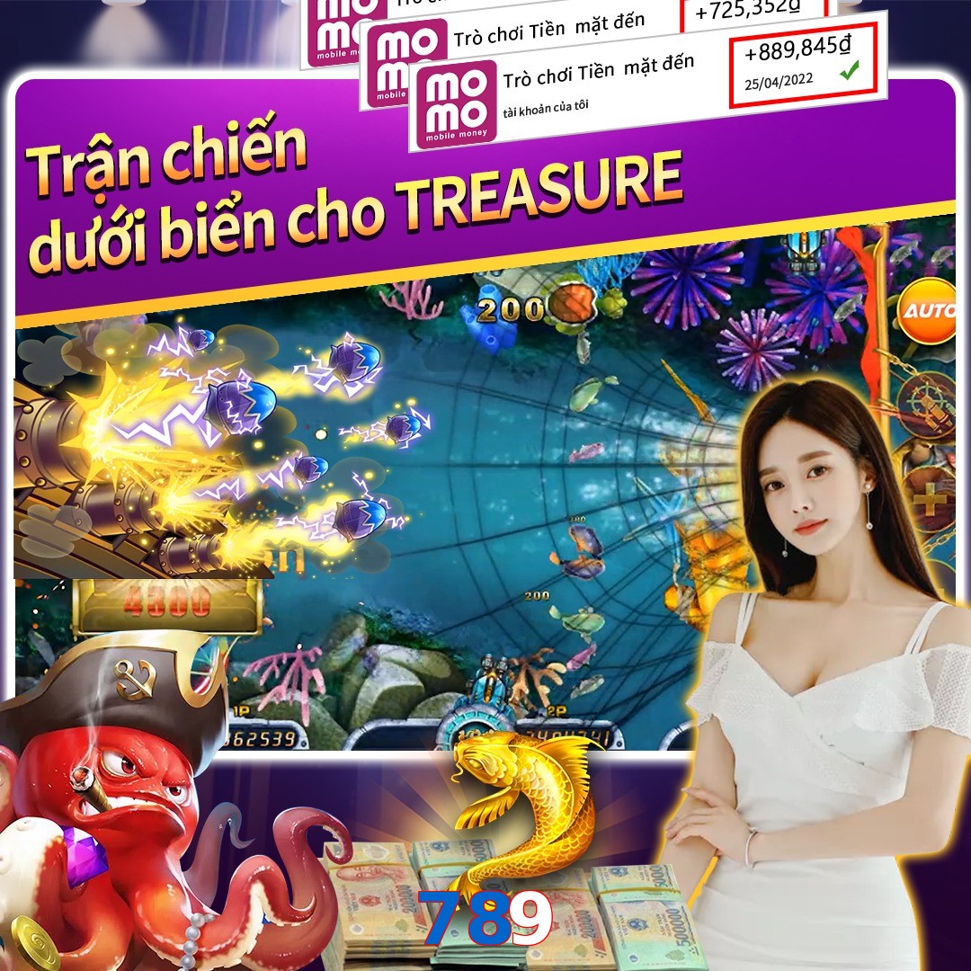 789