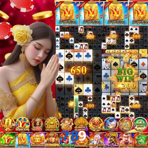 789